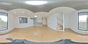 パノラマのサムネイル画像