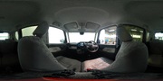 360°物件画像1