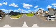 パノラマのサムネイル画像