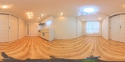 パノラマのサムネイル画像