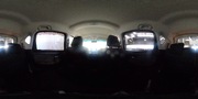 360°物件画像2