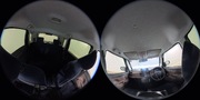 360°物件画像1