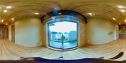 パノラマのサムネイル画像