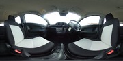 360°物件画像1