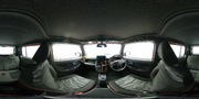 360°物件画像1
