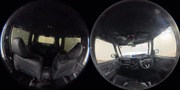 360°物件画像1
