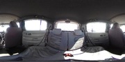 360°物件画像2