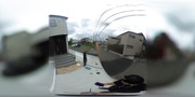 パノラマのサムネイル画像