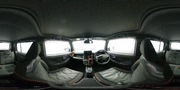 360°物件画像1