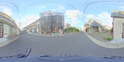 パノラマのサムネイル画像