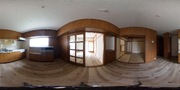 パノラマのサムネイル画像