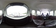 360°物件画像3