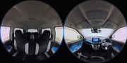 360°物件画像1