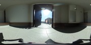 パノラマのサムネイル画像