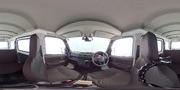 360°物件画像1