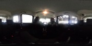 360°物件画像2
