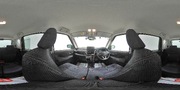 360°物件画像1