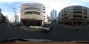 パノラマのサムネイル画像