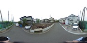 パノラマのサムネイル画像