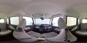 360°物件画像1