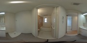 パノラマのサムネイル画像