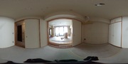パノラマのサムネイル画像