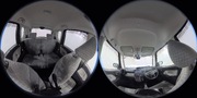 360°物件画像1