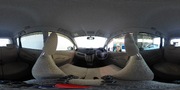 360°物件画像1