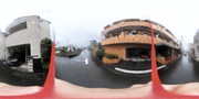 パノラマのサムネイル画像