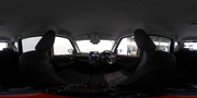 360°物件画像1
