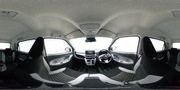 360°物件画像1