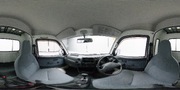 360°物件画像1