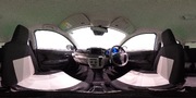 360°物件画像1