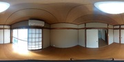 パノラマのサムネイル画像