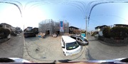 パノラマのサムネイル画像