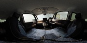 360°物件画像1