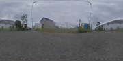 パノラマのサムネイル画像