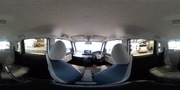 360°物件画像1