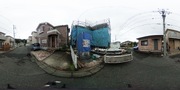 パノラマのサムネイル画像