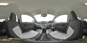 360°物件画像1