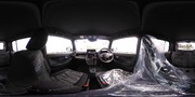 360°物件画像1