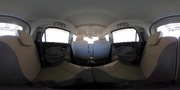 360°物件画像2