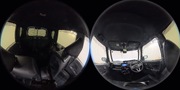 360°物件画像1