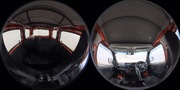 360°物件画像1