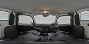 360°物件画像1