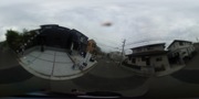パノラマのサムネイル画像