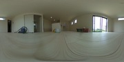 パノラマのサムネイル画像