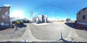 パノラマのサムネイル画像