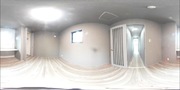 パノラマのサムネイル画像
