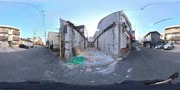 パノラマのサムネイル画像